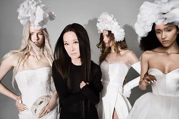 Vera Wang