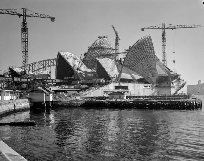 Sydney Opera House_6