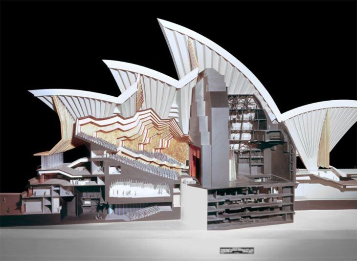 Sydney Opera House_5