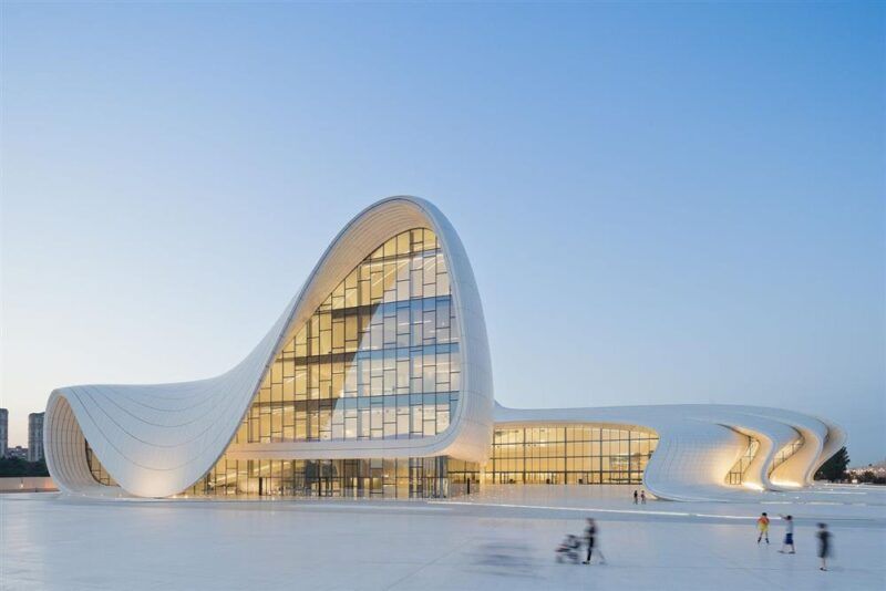 Zaha Hadid_4