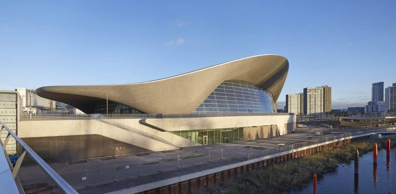 Zaha Hadid_2