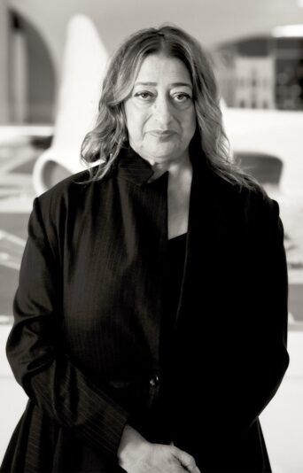 Zaha Hadid_1_1