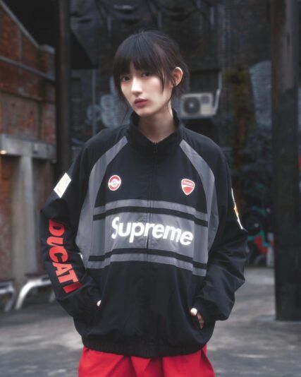 Supreme_5
