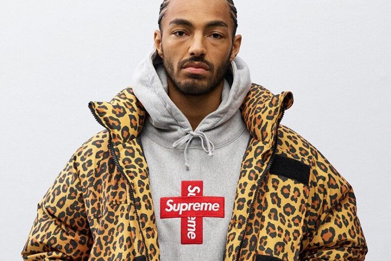 Supreme_4