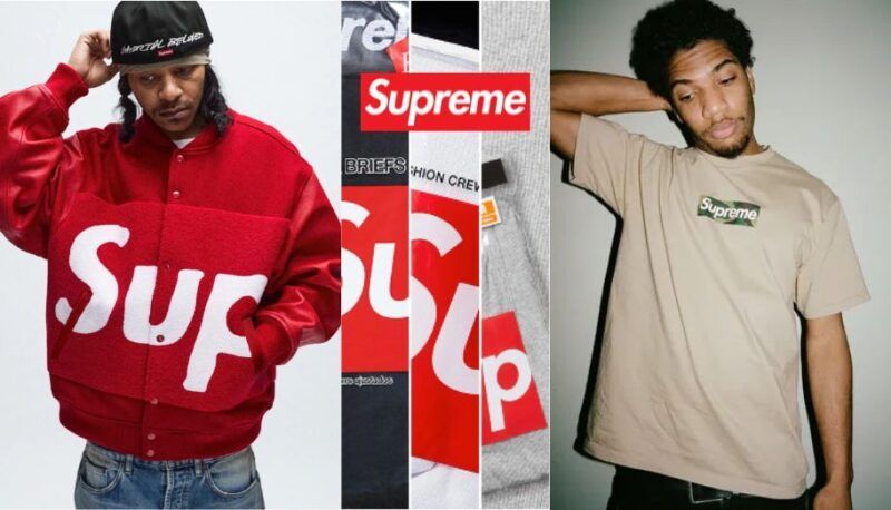 Supreme_2