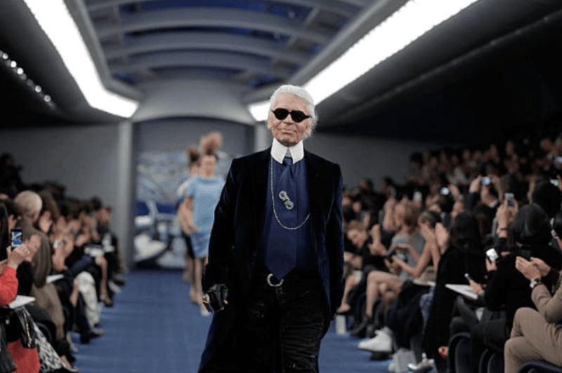 Karl Lagerfeld_3