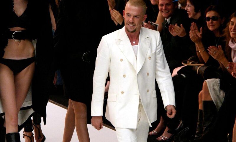 Alexander McQueen_5