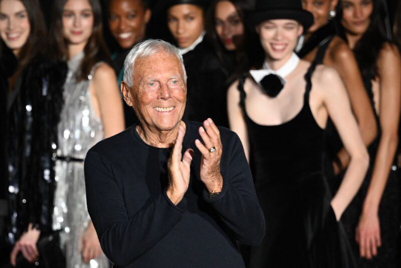 Giorgio Armani_2