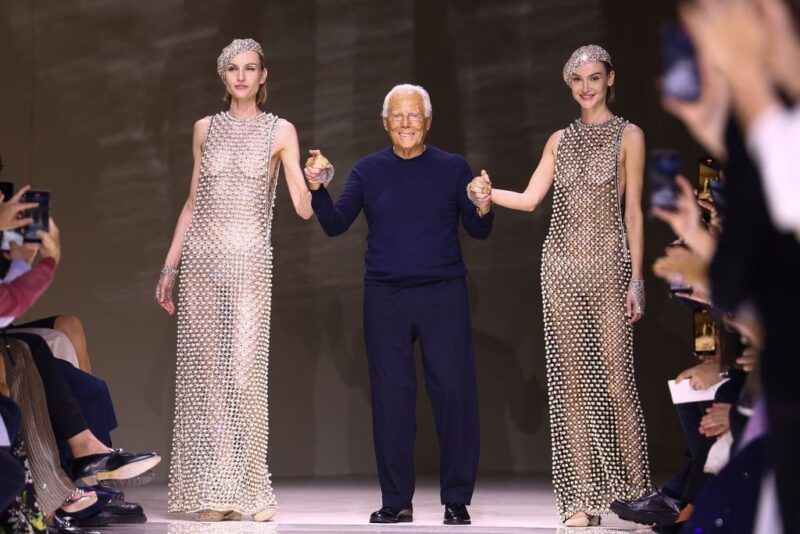 Giorgio Armani_1