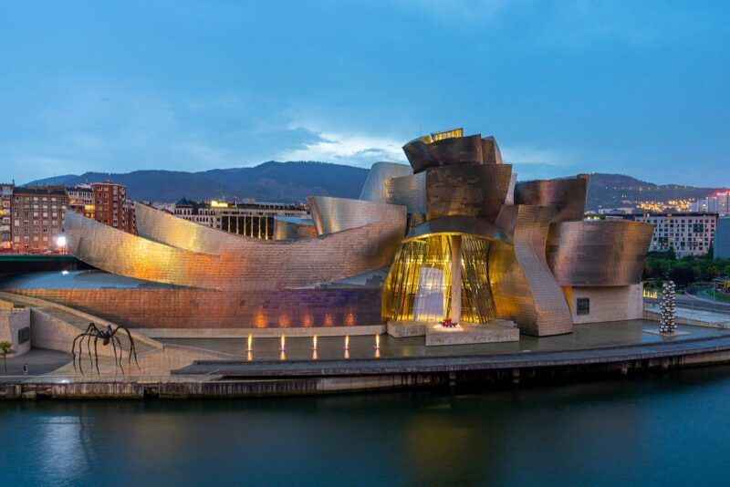 Frank Gehry_3