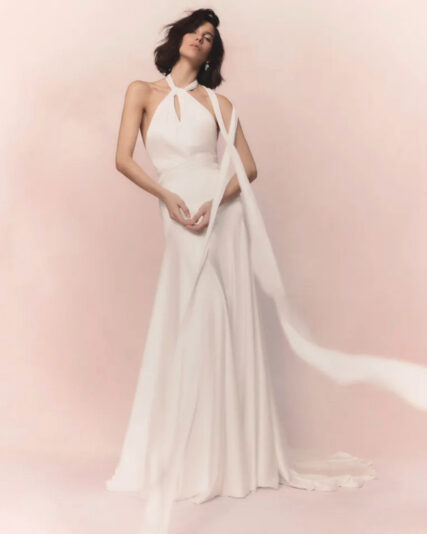 Pronovias_2