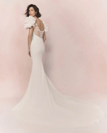 Pronovias_4