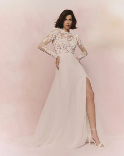 Pronovias_5
