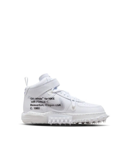 nike-x-off-white_5