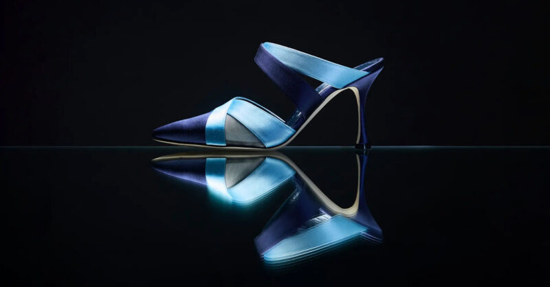 ManoloBlahnik_3