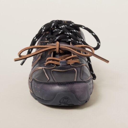 New Balance x Miu Miu聯名款_5