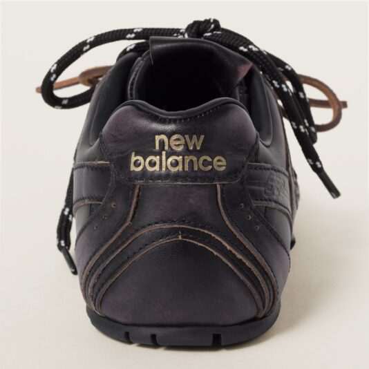 New Balance x Miu Miu聯名款_6