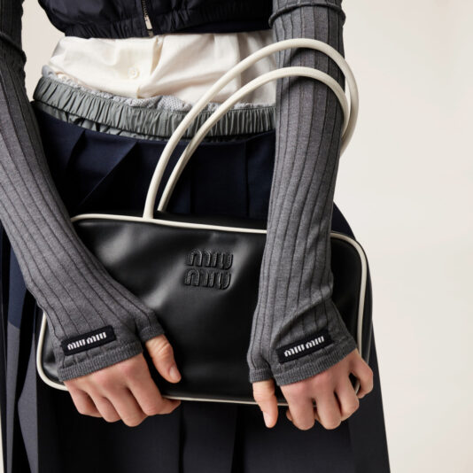 Bolso Beau de piel_3