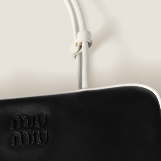 Bolso Beau de piel_5