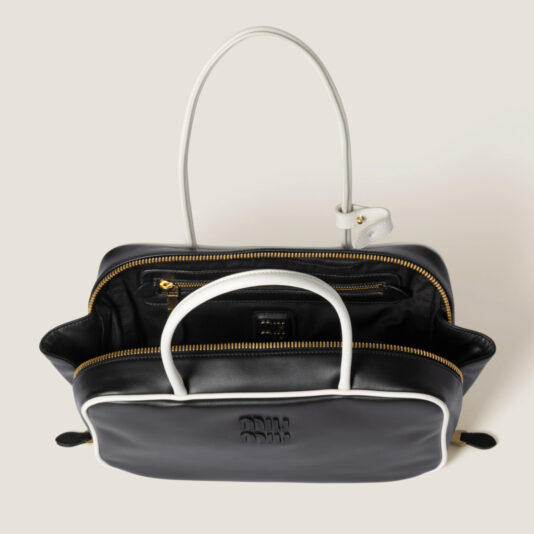 Bolso Beau de piel_6