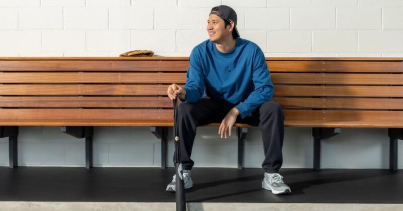 174254820040422_P31687469