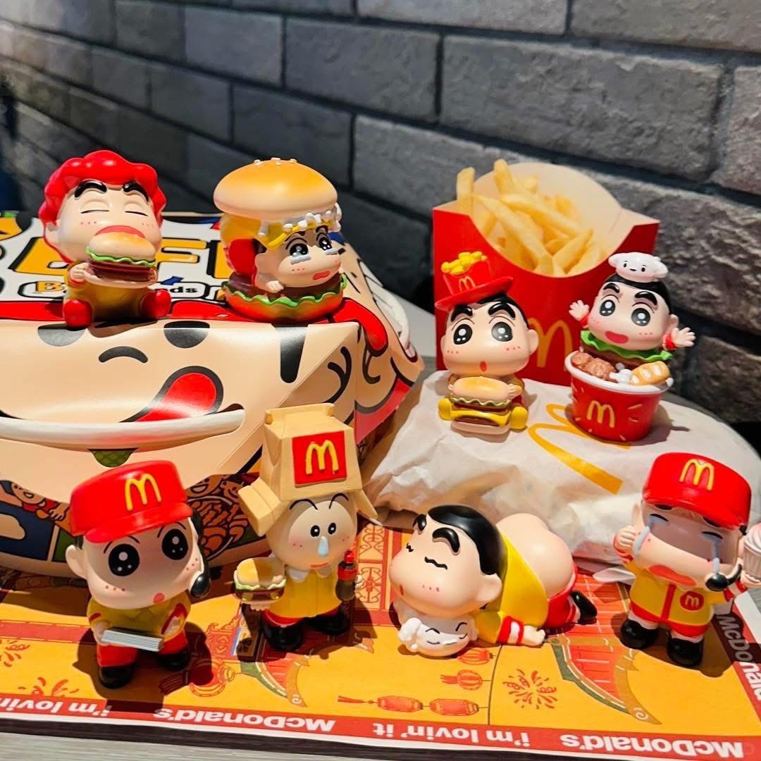 曾彥博 圖片 5