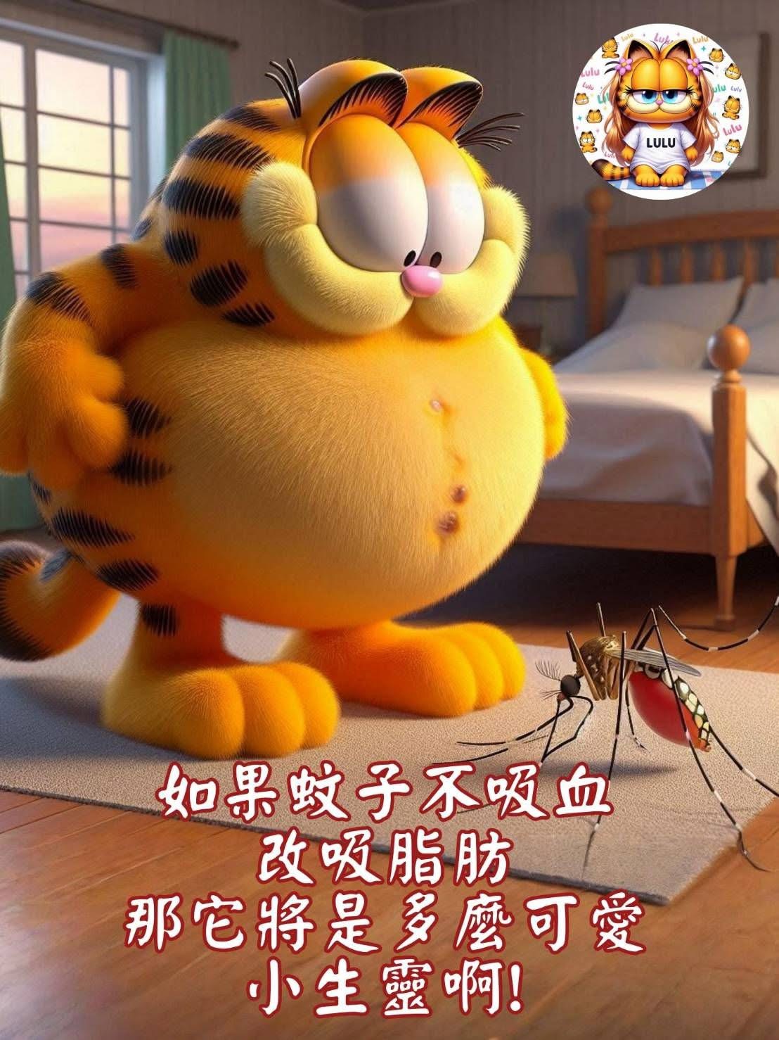 張晴雅 圖片 1