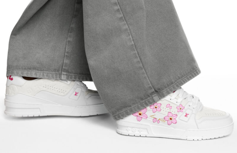 LVxTMLVTrainer運動鞋_6