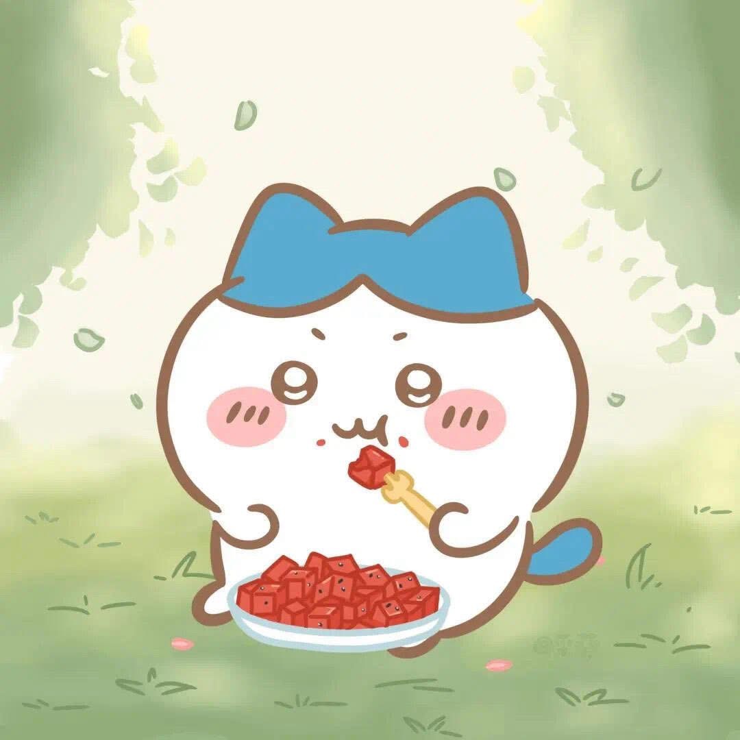 張晴雅 圖片 2