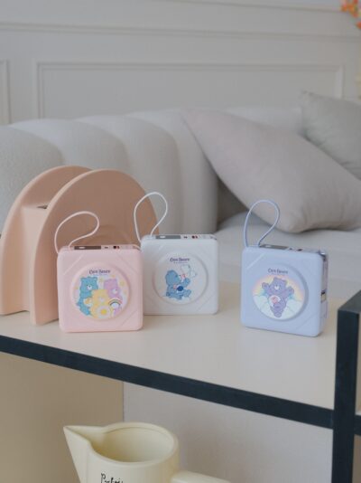 7-ELEVEN Care Bears_4