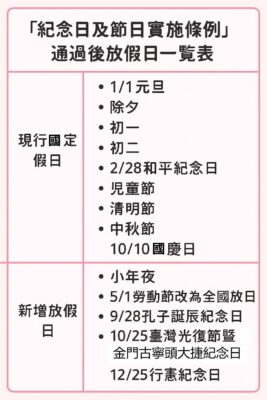 cad9d36b-0034-48fa-8deb-712e5e7c4c27