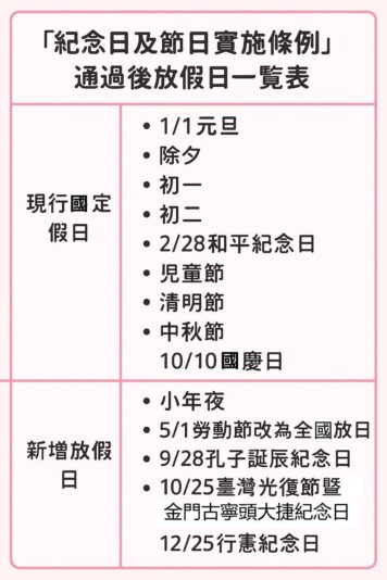 cad9d36b-0034-48fa-8deb-712e5e7c4c27