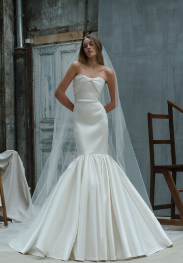 Elie Saab Spring 2026 Collection_3