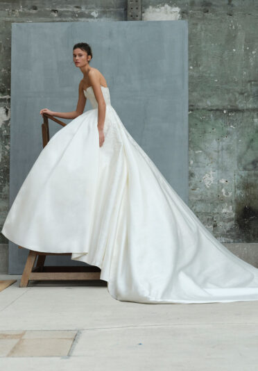 Elie Saab Spring 2026 Collection_5