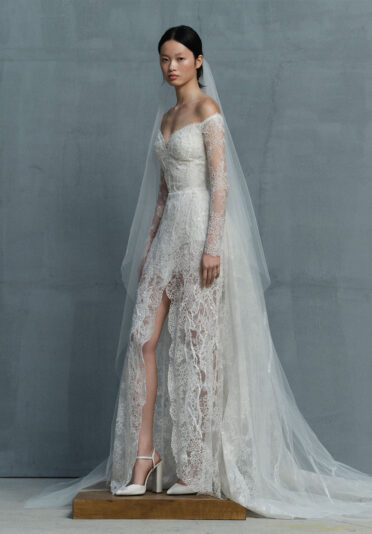 Elie Saab Spring 2026 Collection_6