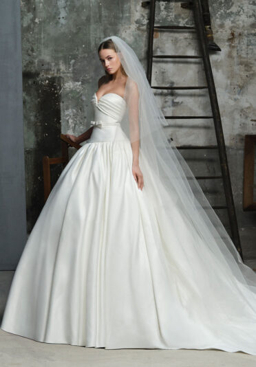 Elie Saab Spring 2026 Collection_7