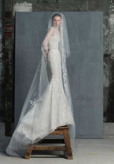 Elie Saab Spring 2026 Collection_9