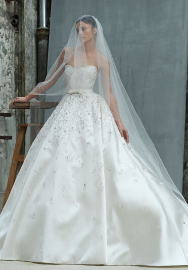 Elie Saab Spring 2026 Collection_10