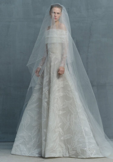 Elie Saab Spring 2026 Collection_13