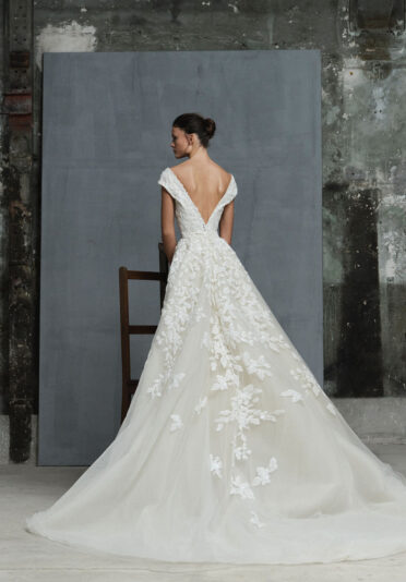 Elie Saab Spring 2026 Collection_15