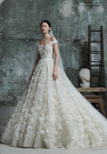 Elie Saab Spring 2026 Collection_16