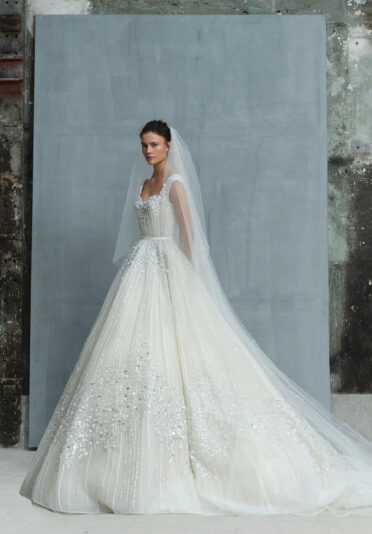 Elie Saab Spring 2026 Collection_18