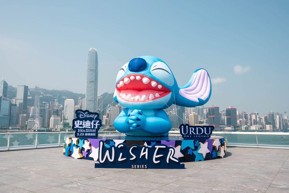 張晴雅 圖片 1