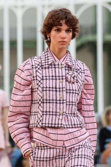 Chanel_2025_春夏_背心_1