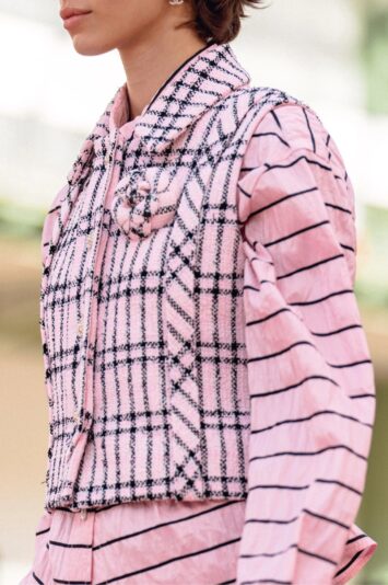 Chanel_2025_春夏_背心_3