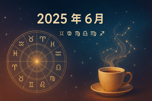 ChatGPT Image 2025年6月2日 下午12_19_20