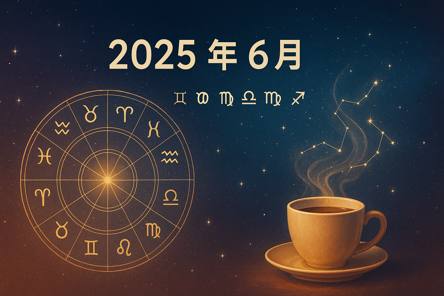 林瓊華 圖片 1