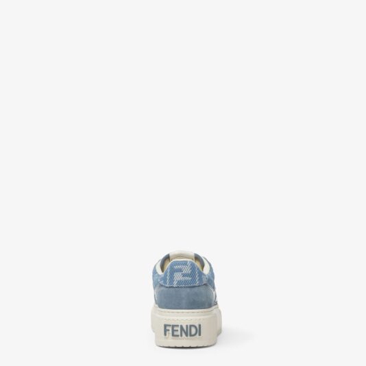 Fendi_5_3