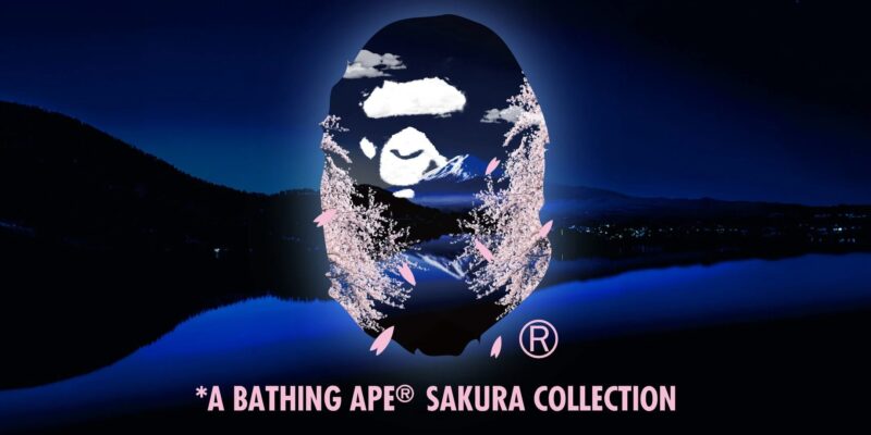 BAPE_6