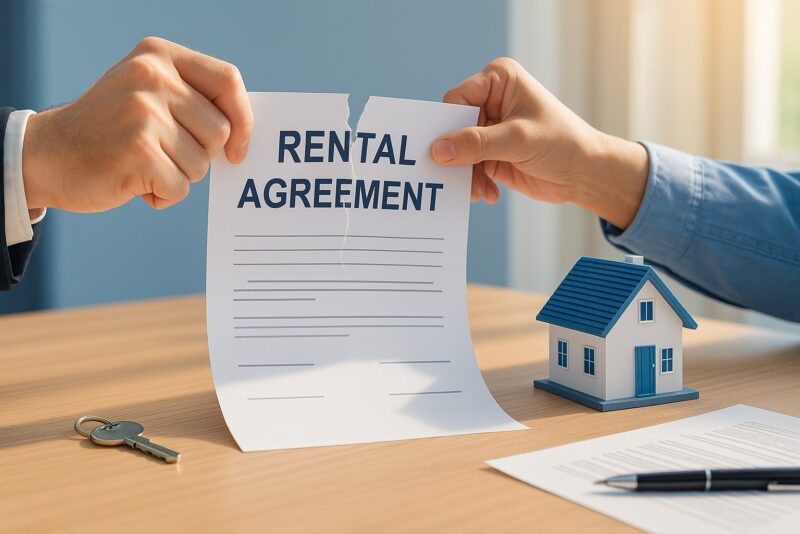 提前解約_20250605